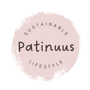 Patinuus