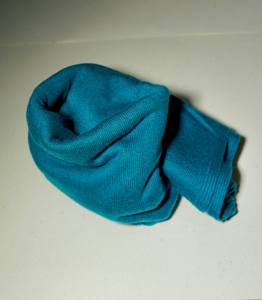 Villahuivi - useita värejä - 80cm x 150cm