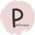 Patinuus logo