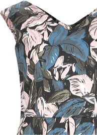 Second Hand - Abby mekko - Koko S - Luomupuuvillaa - People Tree