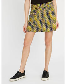 Second Hand - V&A hame - Koko S/M - Luomupuuvillaa - People Tree