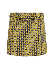 Second Hand - V&A hame - Koko S/M - Luomupuuvillaa - People Tree